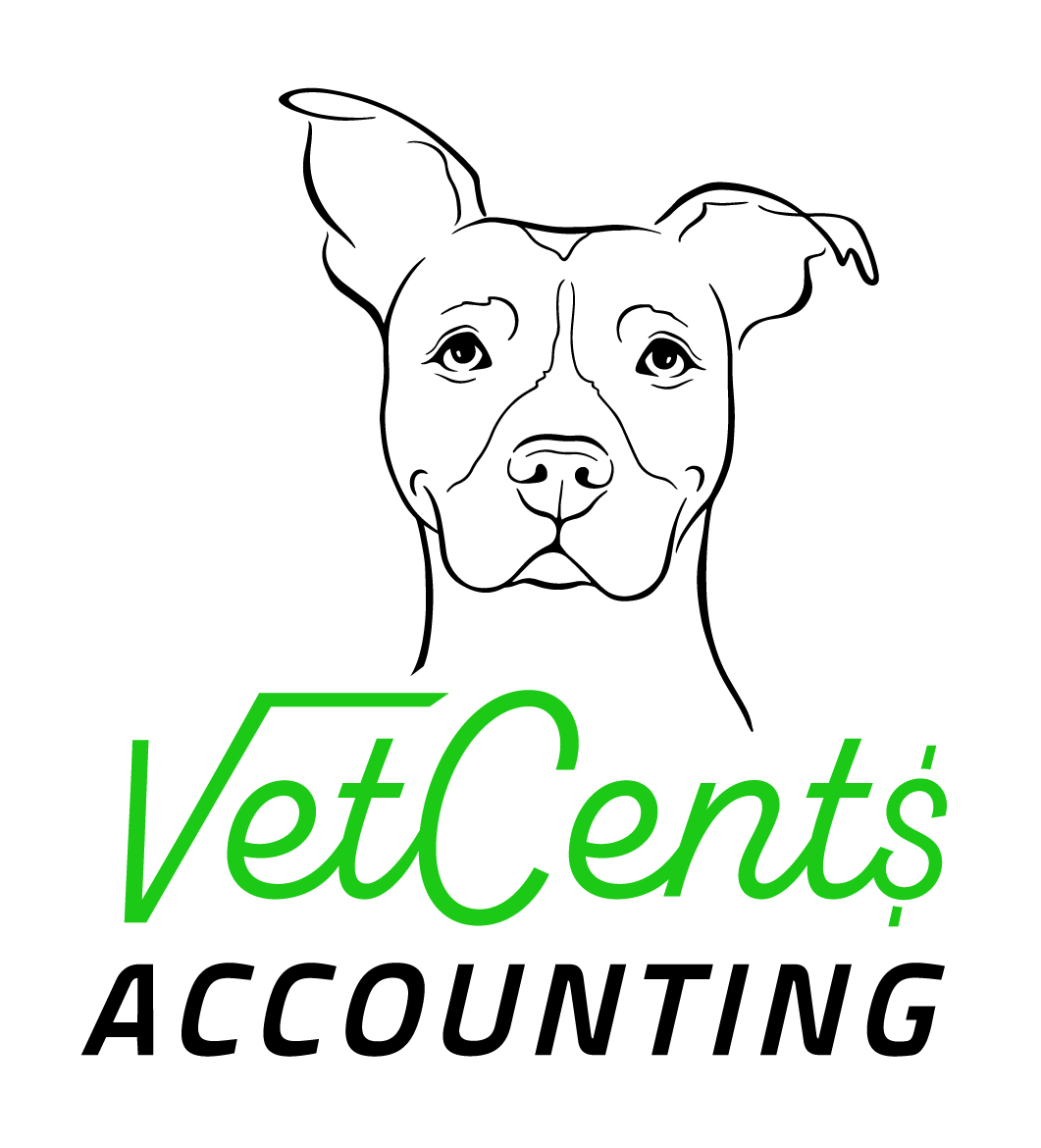 VetCents Accounting